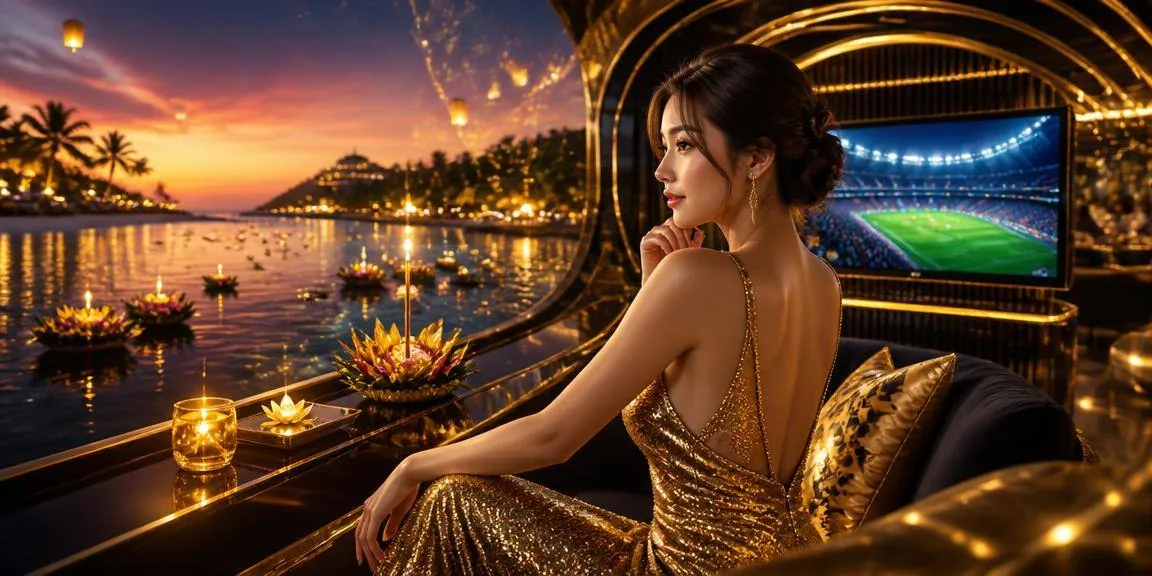 VIP77777 โปรโมชั่นประจำสัปดาห์