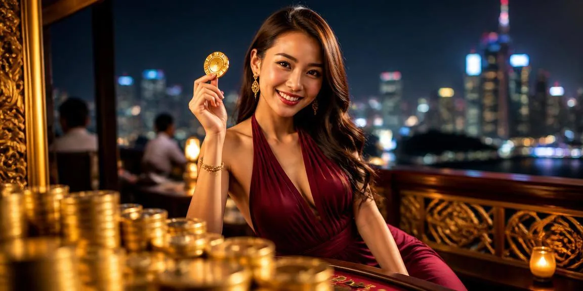 VIP77777 ฟุตบอล